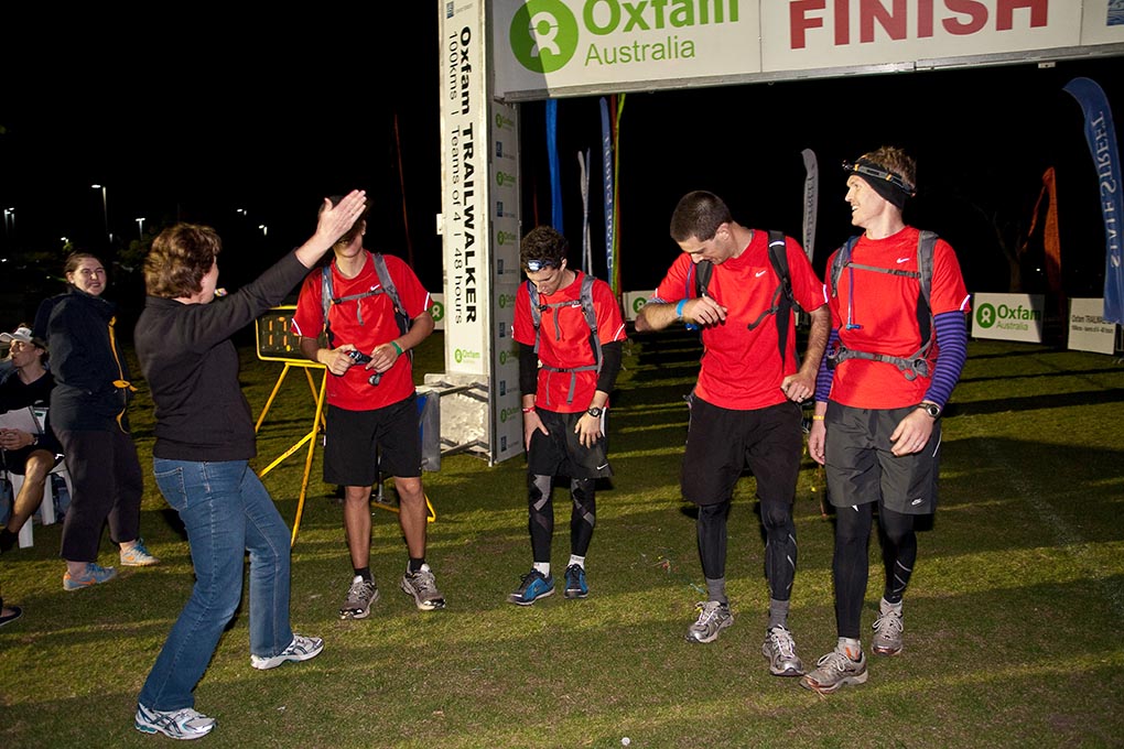 GB_ Team 095 (11 of 30).jpg